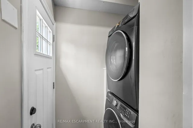 Additional image 13 of 78 West 3rd St