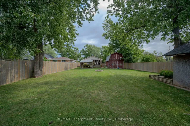 房产图片 28 - 温诺纳路267号