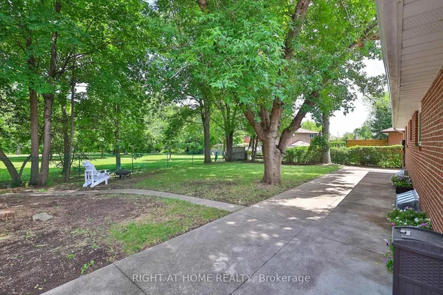 Additional image 41 of 25 Devonshire Dr