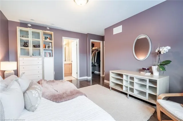 Additional image 21 of 94 Pinehill Dr