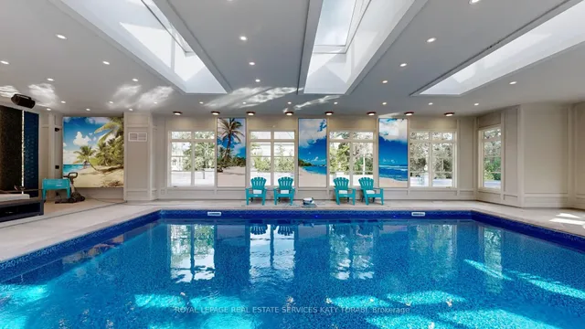 Additional image 35 of 8 High Point Rd