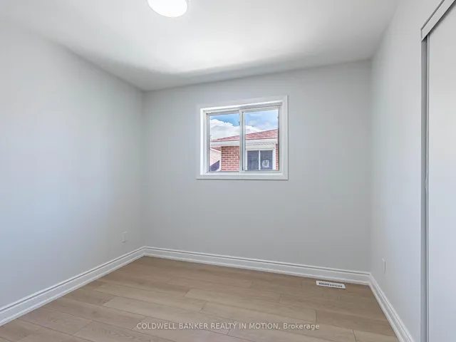 Additional image 19 of 7738 Kittridge Dr