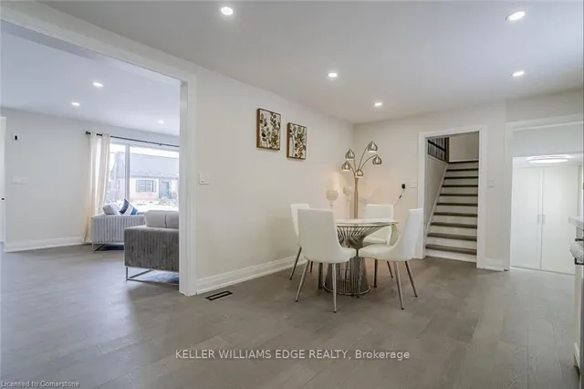 Additional image 10 of 60 West 1st St