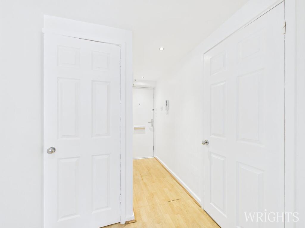 Additional image 11 of Kingscroft, Welwyn Garden City, AL7