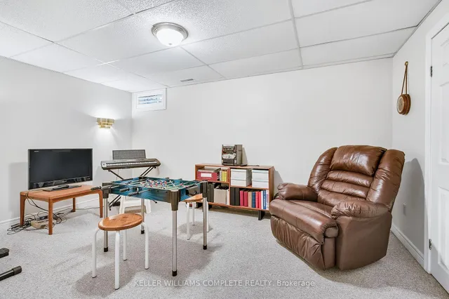 Additional image 28 of 34 Dynasty Ave Unit 20