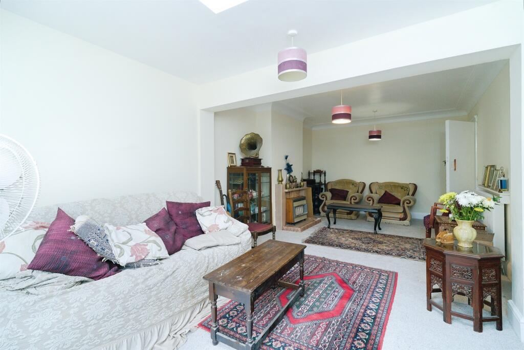 Additional image 4 of Mackenzie Road, Birmingham