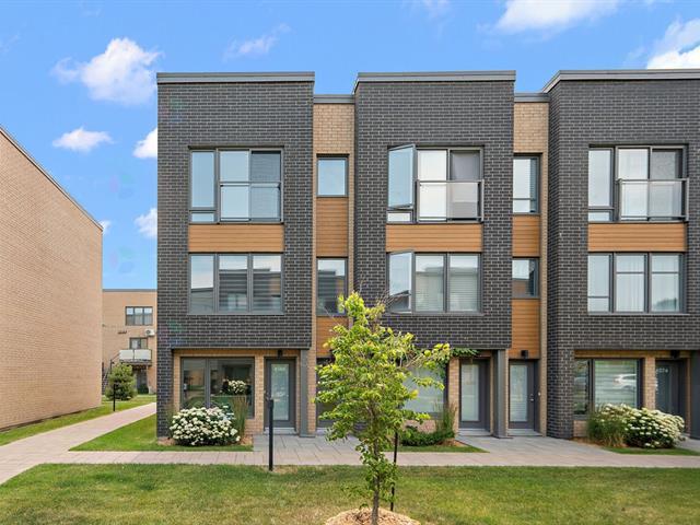 Property image for 4566 Rue La Perrière|Longueuil (Saint-Hubert), Quebec J3Y0W8