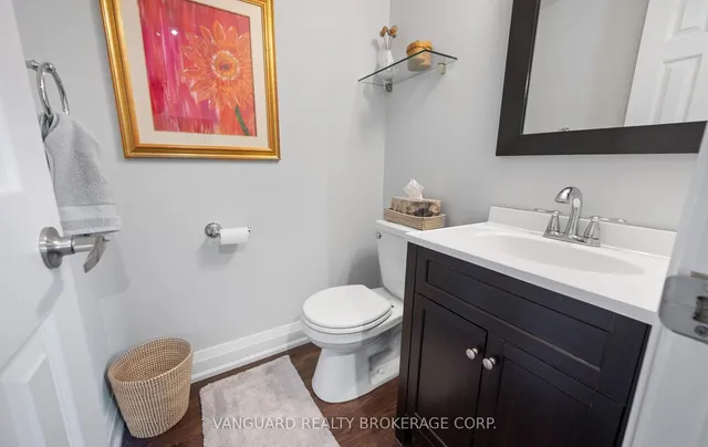 Additional image 22 of 200 Cresthaven Rd Unit 110