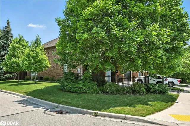 Additional image 5 of 1477 Headon Rd