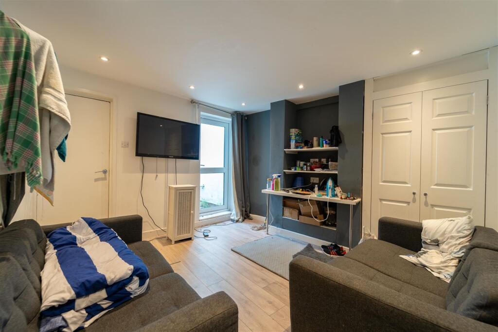 Additional image 5 of Dale Road, Birmingham, West Midlands, B29