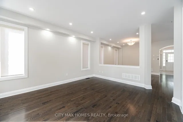 Additional image 20 of 8 Amberglow Crt