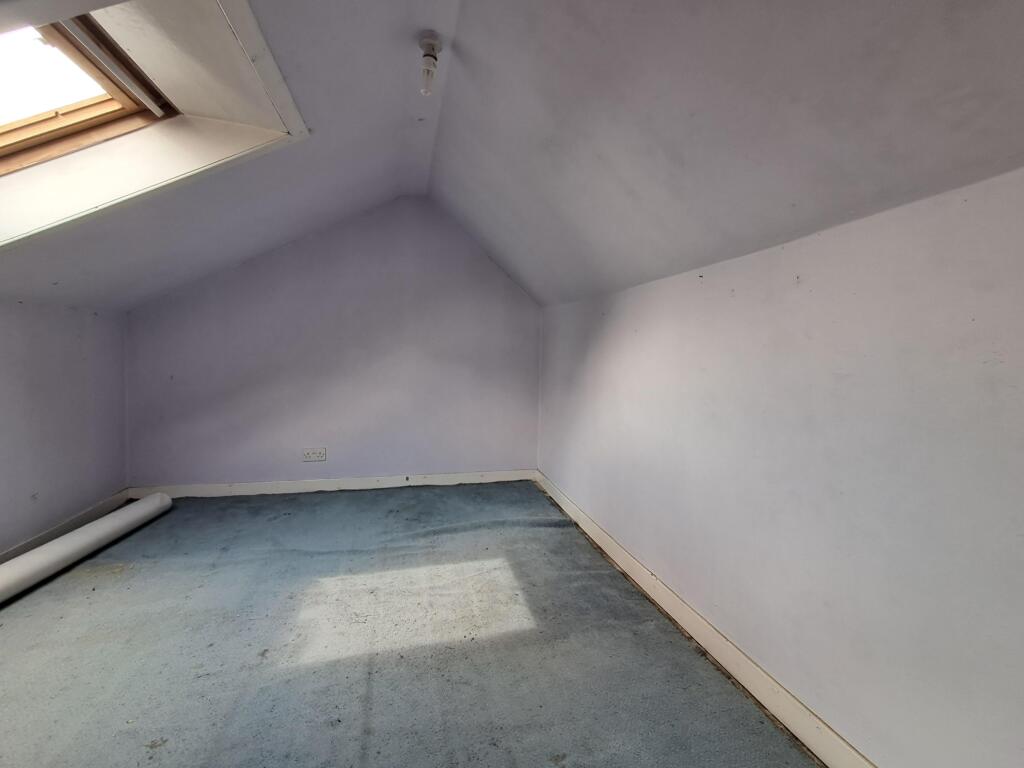 Additional image 21 of 31 Lilybank Place, Kittybrewster, Aberdeen, AB24