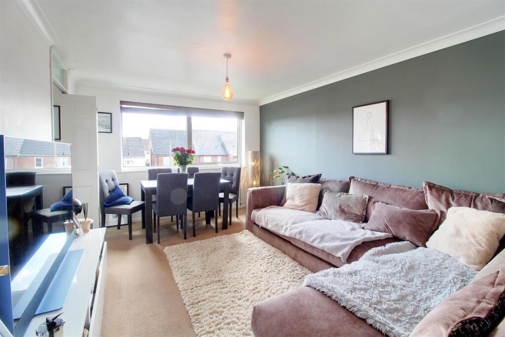 Additional image 2 of Alderman Close, Welham Green