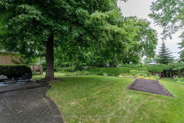 Additional image 26 of 30 Marowyne Dr