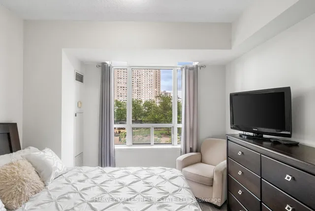 Additional image 20 of 80 Absolute Ave Unit 503