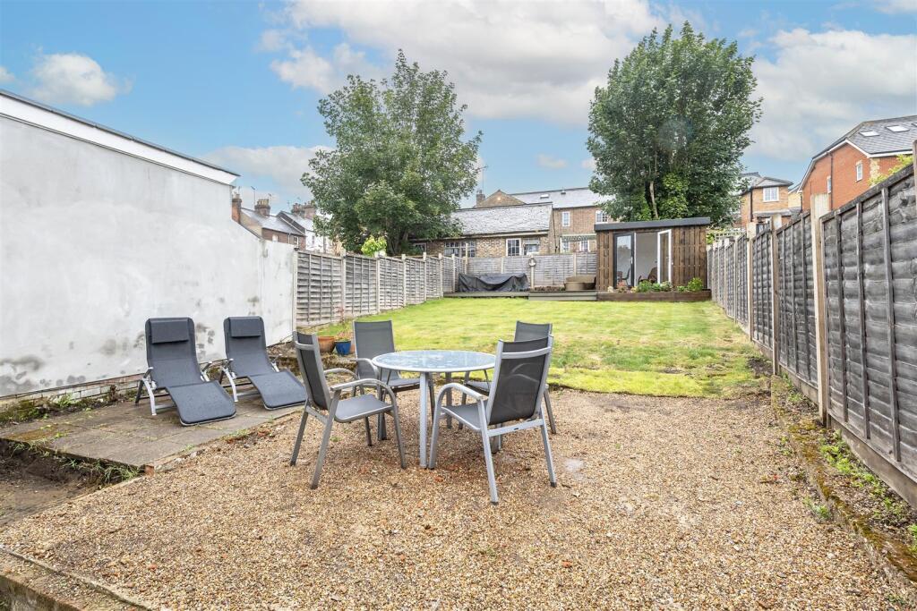 Additional image 11 of Luton Road, Harpenden