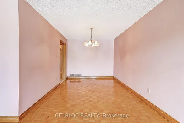 Additional image 11 of 3 Everglades Dr