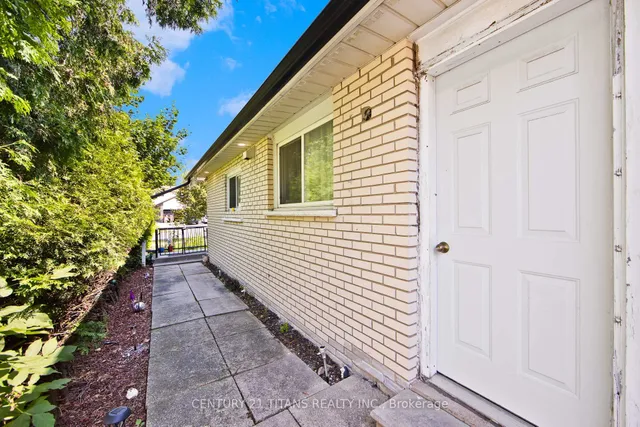 Additional image 15 of 7606 Netherwood Rd