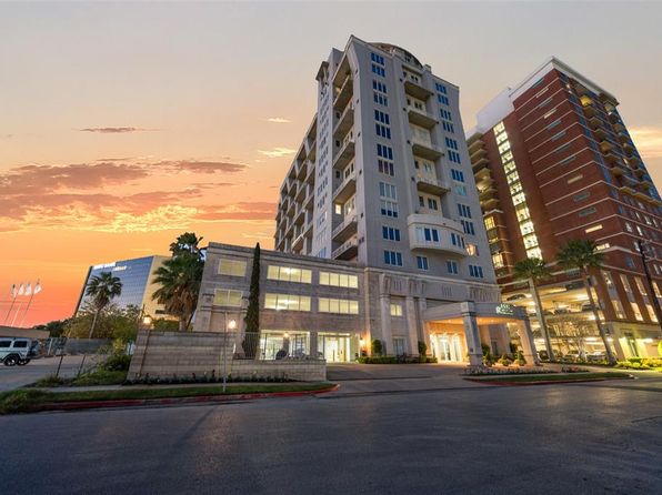 2520 Robinhood St, Houston, TX 