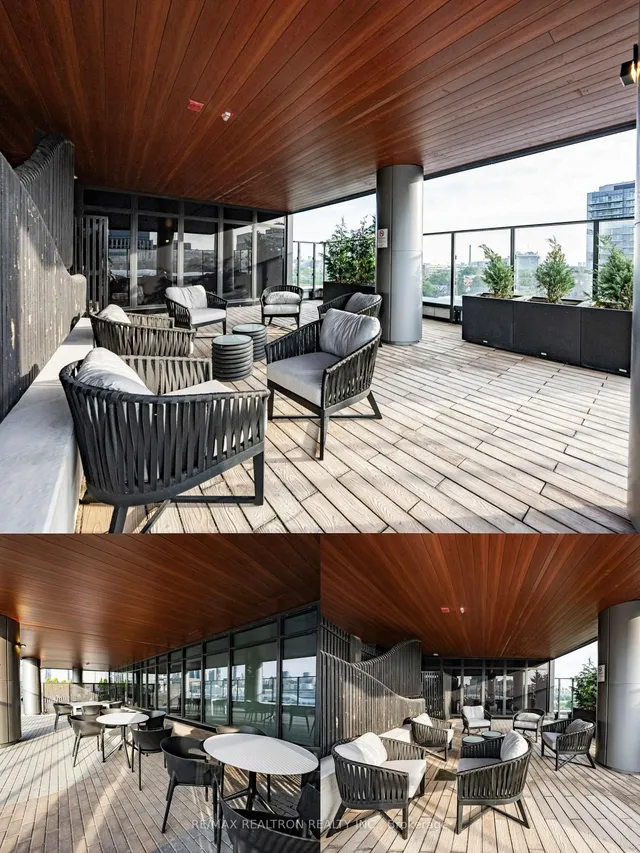 Additional image 46 of 203 College St Unit 2105