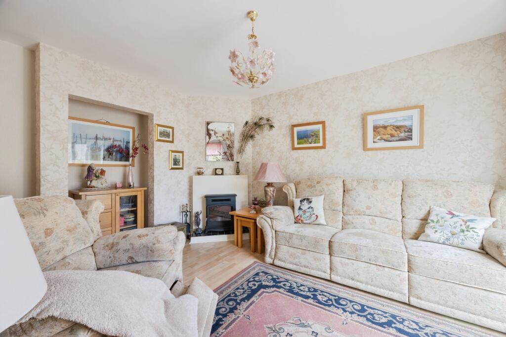 Additional image 4 of Catterline, Stonehaven, AB39