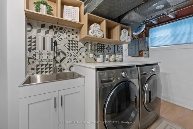 Additional image 29 of 34 Holley Ave