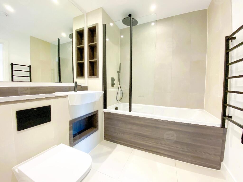 Additional image 7 of The Frazeley, Snowhill Wharf, Shadwell Street, Birmingham, B4 6LQ