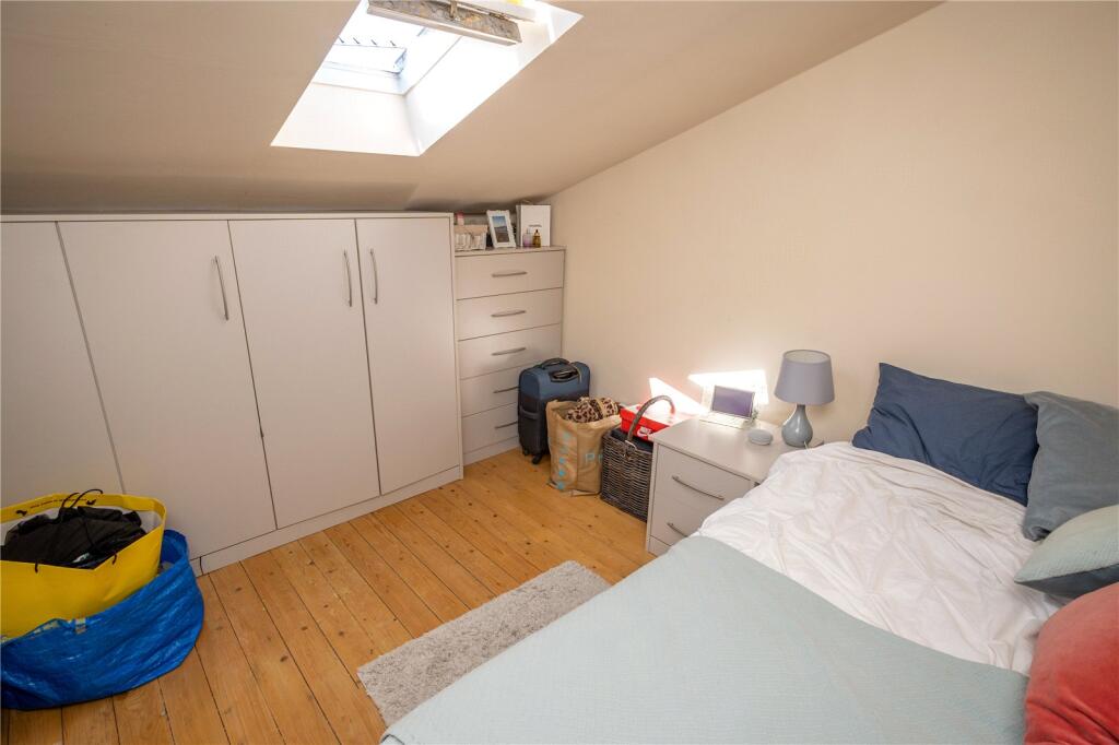 Additional image 15 of Woodbridge Road, Moseley, Birmingham, B13