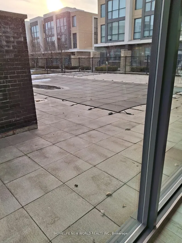 Additional image 38 of 90 Little Creek Rd Unit 8