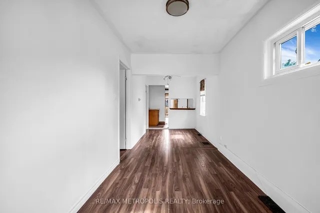 Additional image 15 of 97 N Woodrow Blvd