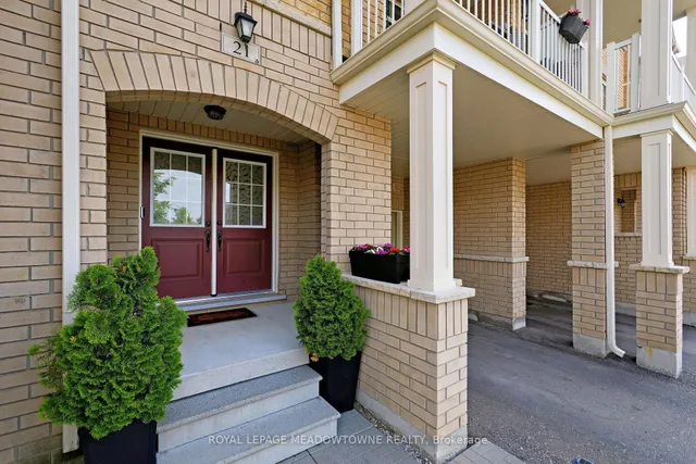 Additional image 4 of 21 Labrish Rd