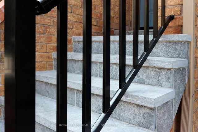 Additional image 3 of 1168 Arena Rd Unit 77