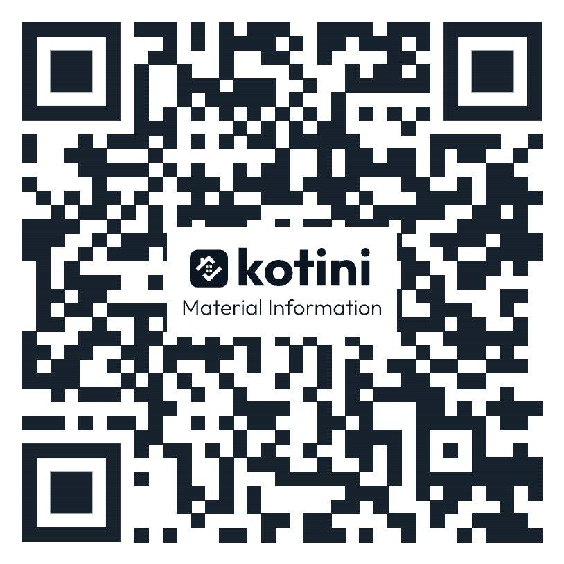 Additional image 15 of Bicknell Croft, Birmingham, West Midlands, B14