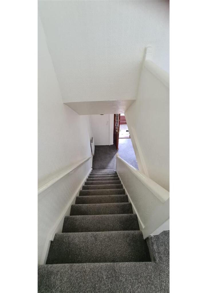 Additional image 6 of Meadway, Birmingham