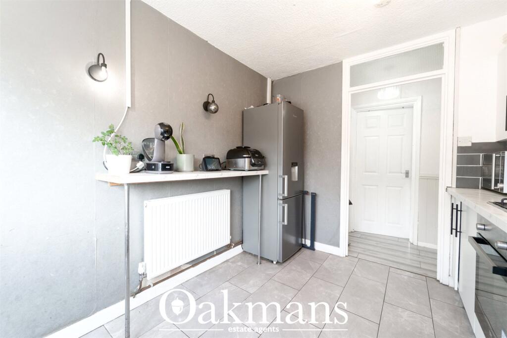 Additional image 6 of Bicknell Croft, Birmingham, West Midlands, B14