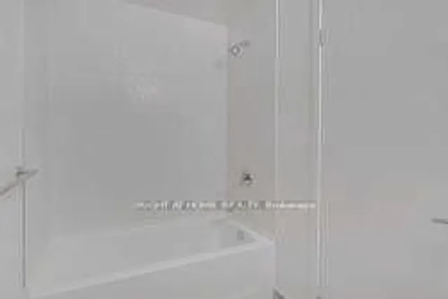 Additional image 21 of 1808 St.Clair Ave Unit 313