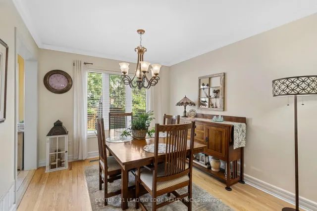 Additional image 14 of 20 Vianney Ave