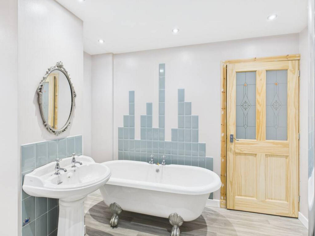 Additional image 17 of Market Street, Maud, AB42