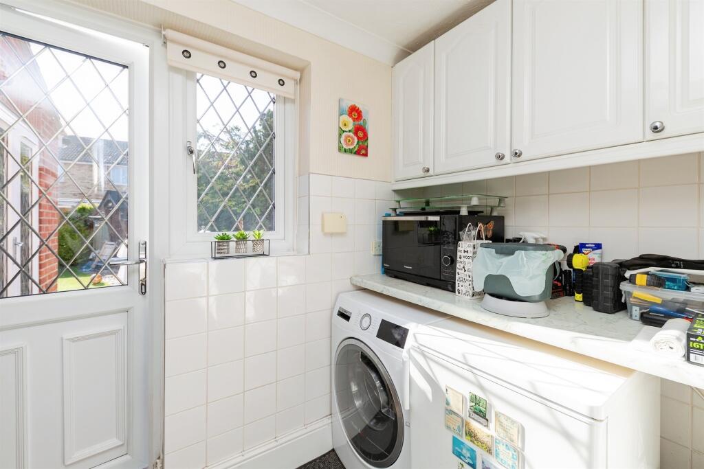 Additional image 9 of Beverley Gardens, Welwyn Garden City