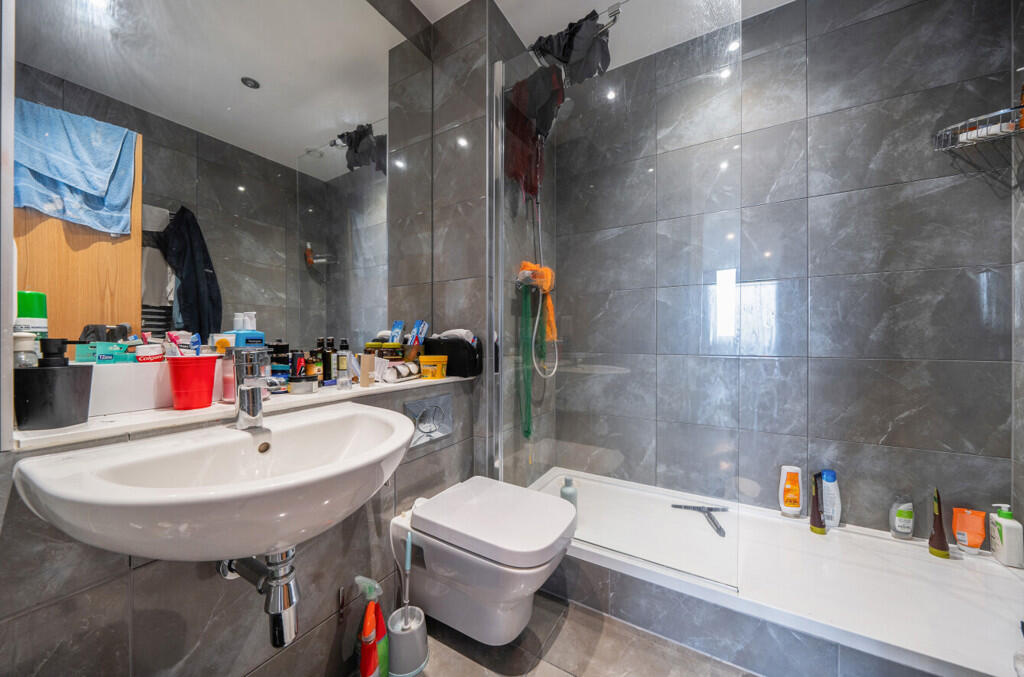 Additional image 8 of Windmill Street, Birmingham, B1