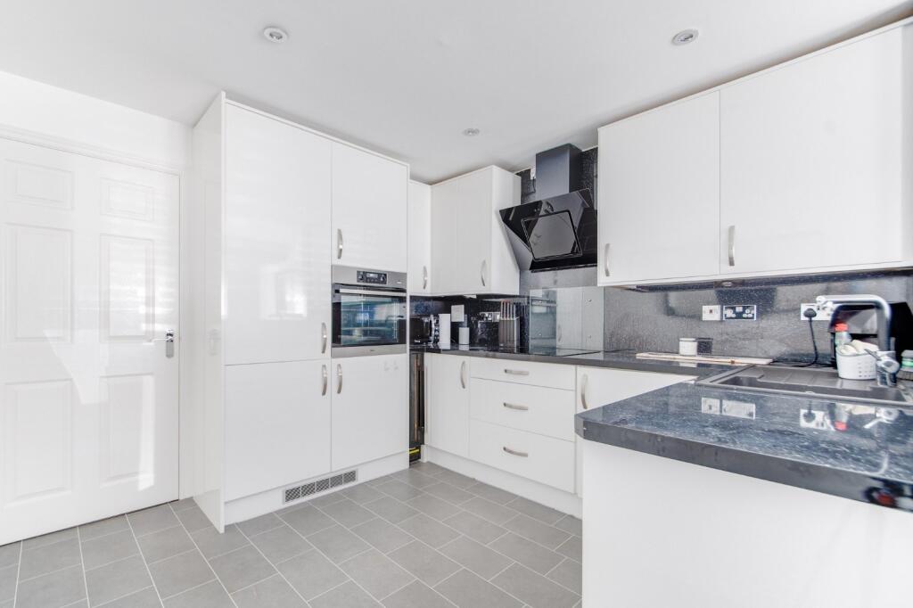 Additional image 4 of Meadow Gate, Northfield, Birmingham, West Midlands, B31