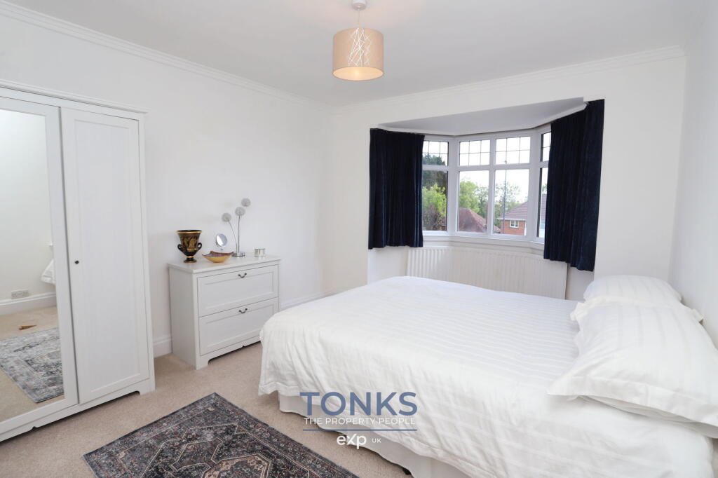 Additional image 14 of Quinton Road West, Birmingham, B32 1QG