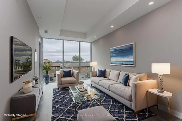 Additional image 2 of 5260 Dundas St Unit C320