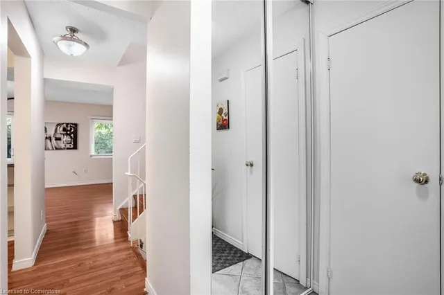 房产图片 11 - 20 Paulander Dr 单元 40