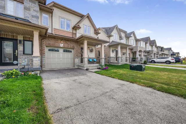 Additional image 5 of 289 PUMPKIN Pass