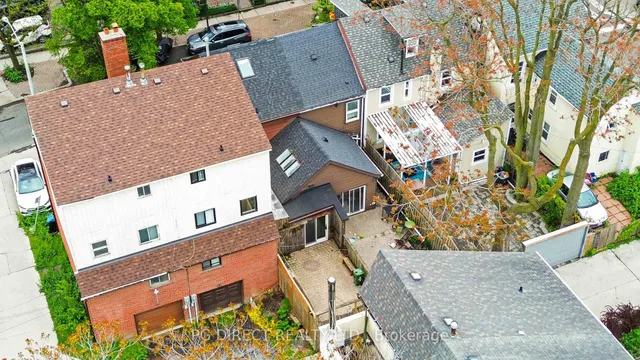 Additional image 15 of 9 Trefann St
