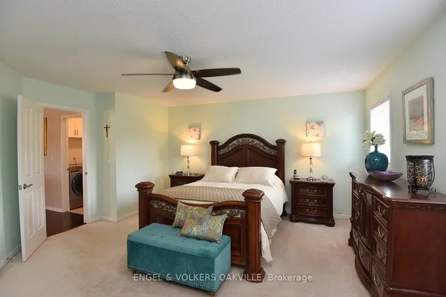 Additional image 16 of 28 Waterwheel Cres