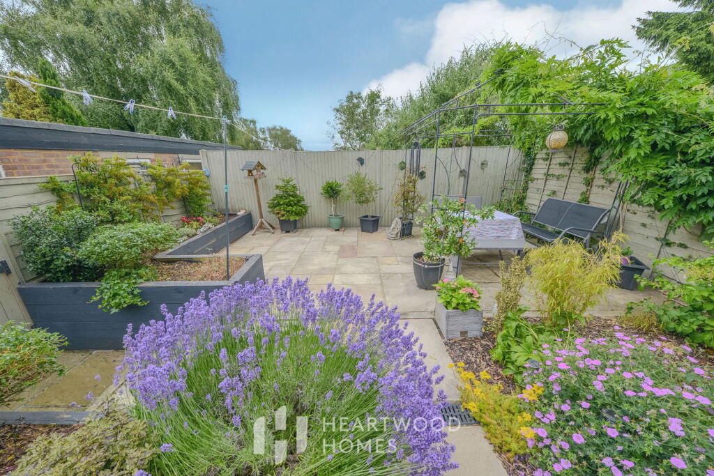 Additional image 13 of St. Annes Road, London Colney, St. Albans, AL2 1PA