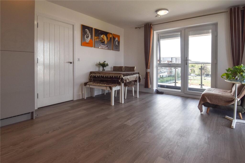 Additional image 16 of Cooper Avenue, Birmingham, West Midlands, B31