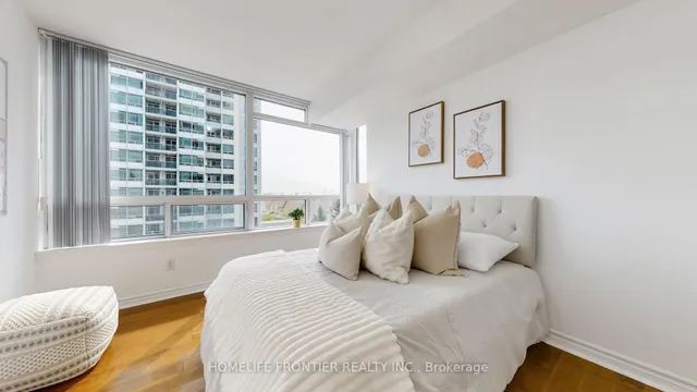 Additional image 26 of 2 Rean Dr Unit 507